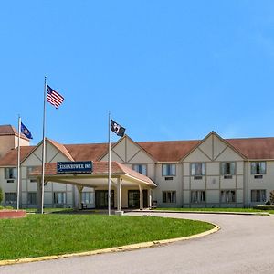 Eisenhower Hotel And Conference Center